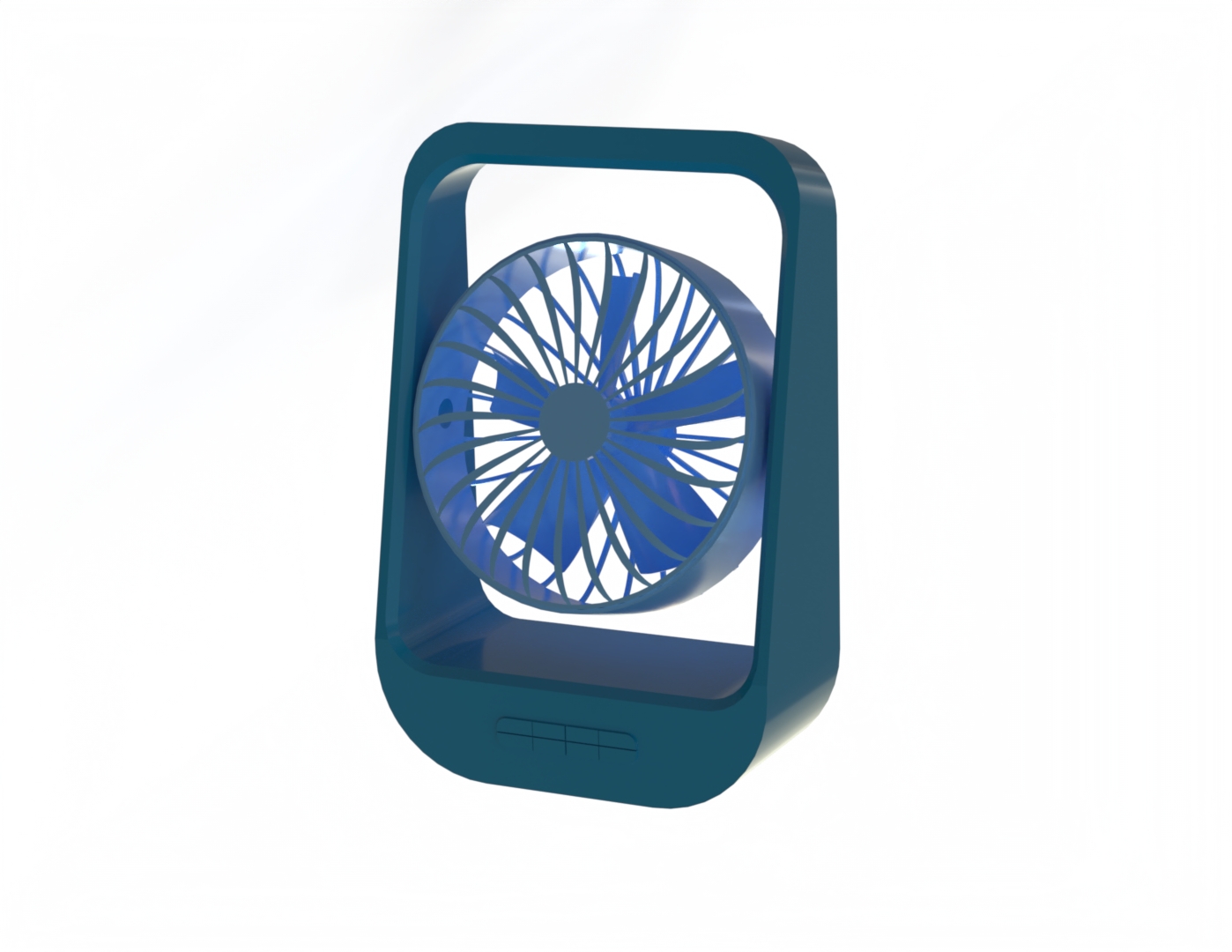 A0002531-台式风扇